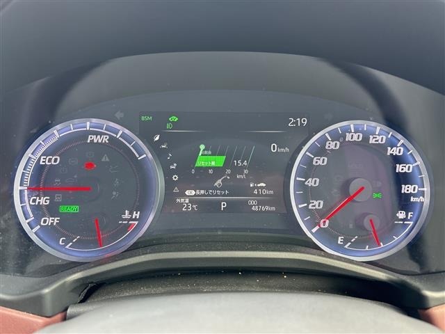 Toyota CROWN 2019 7652114-8
