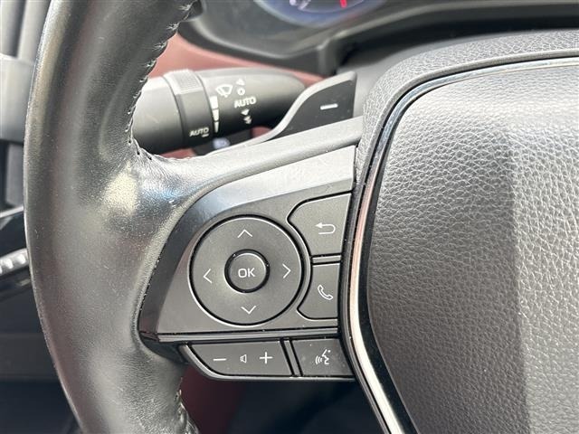 Toyota CROWN 2019 7652114-9