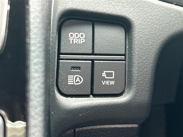 Toyota CROWN 2021 7652131-10