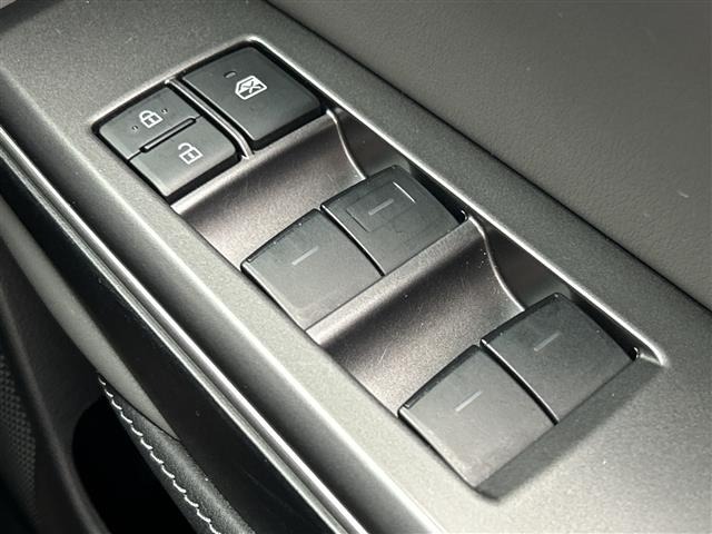 Toyota CROWN 2021 7652131-11