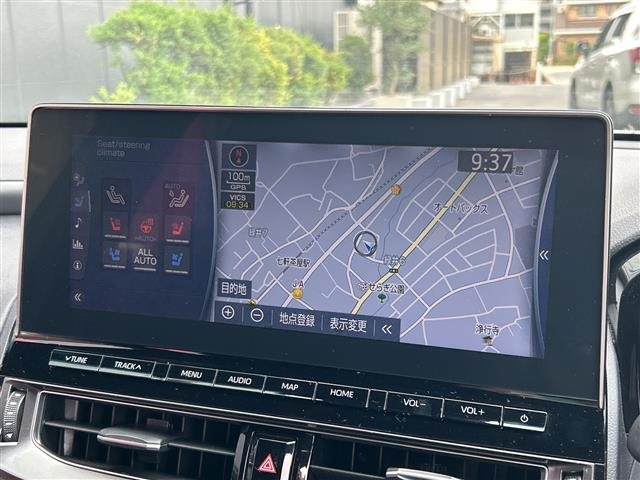 Toyota CROWN 2021 7652131-16