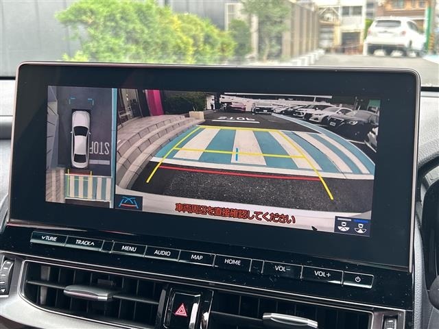 Toyota CROWN 2021 7652131-17