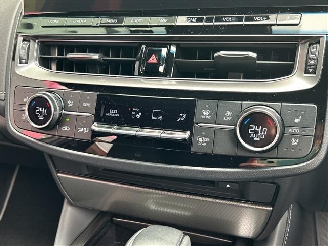 Toyota CROWN 2021 7652131-19