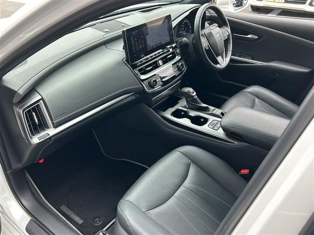 Toyota CROWN 2021 7652131-2