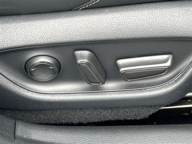 Toyota CROWN 2021 7652131-20
