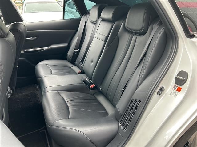Toyota CROWN 2021 7652131-4