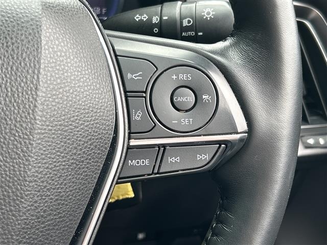 Toyota CROWN 2021 7652131-9