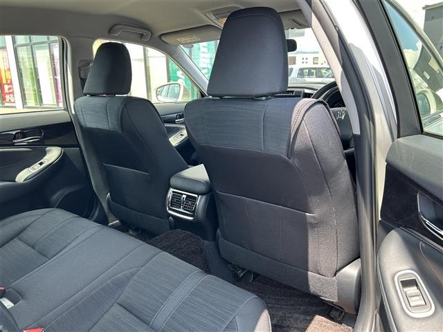 Toyota CROWN 2014 7652133-10