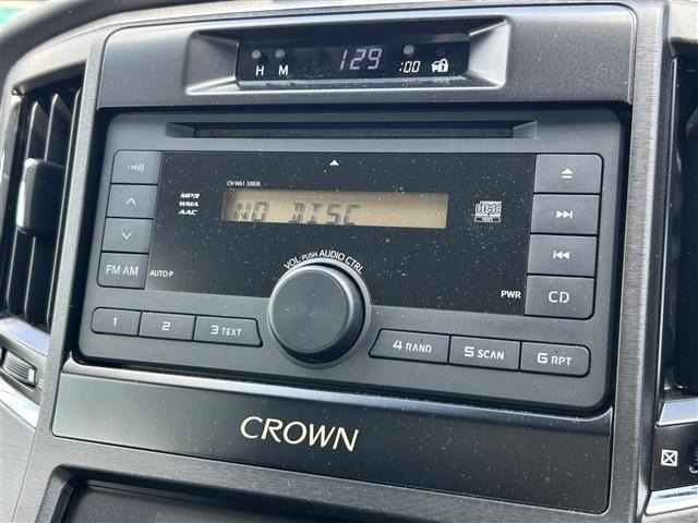 Toyota CROWN 2014 7652133-15