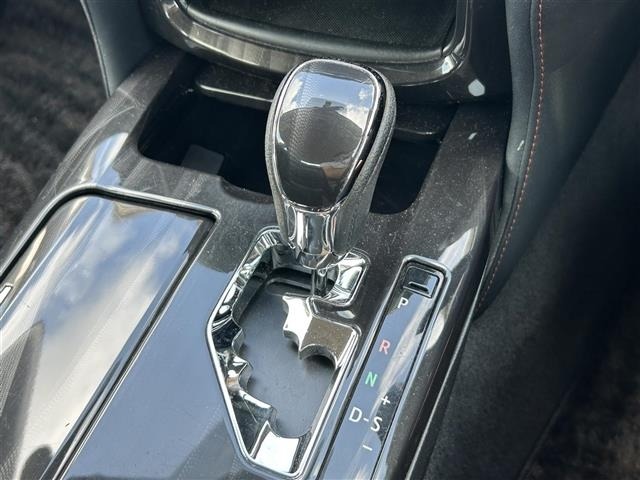Toyota CROWN 2014 7652133-17