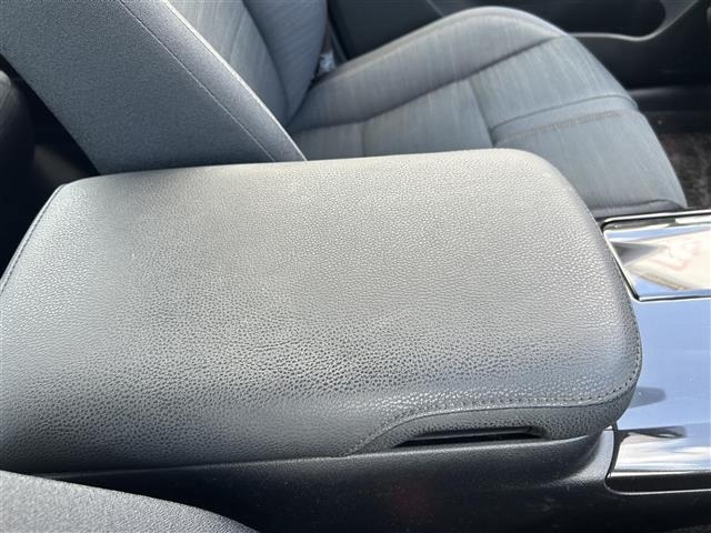 Toyota CROWN 2014 7652133-19