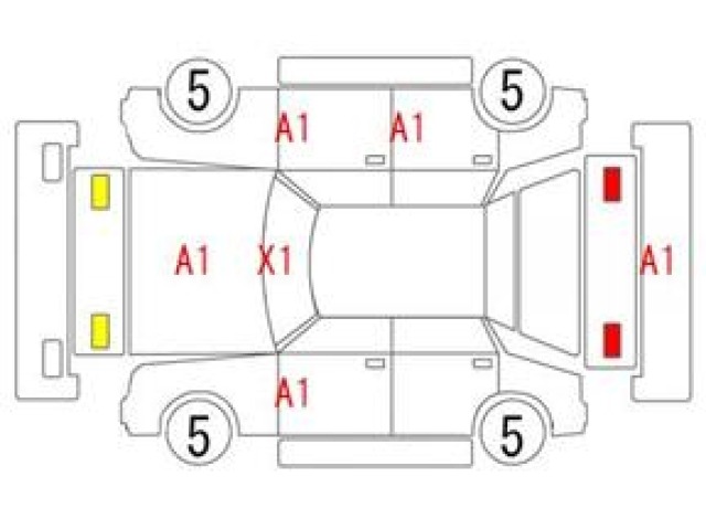 Toyota CROWN 2014 7652133-23