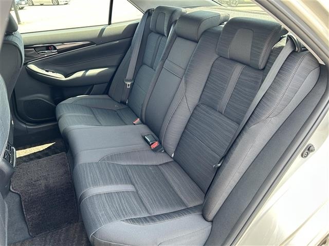 Toyota CROWN 2014 7652133-9