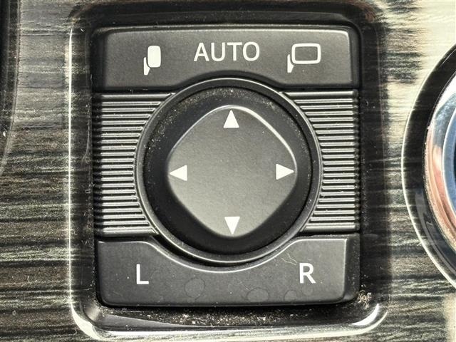 Toyota CROWN 2017 7652147-13