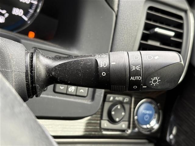 Toyota CROWN 2017 7652147-18