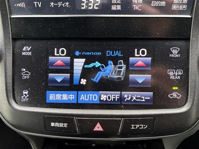 Toyota CROWN 2017 7652147-2