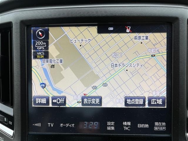 Toyota CROWN 2017 7652147-21