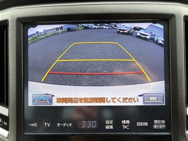Toyota CROWN 2017 7652147-22