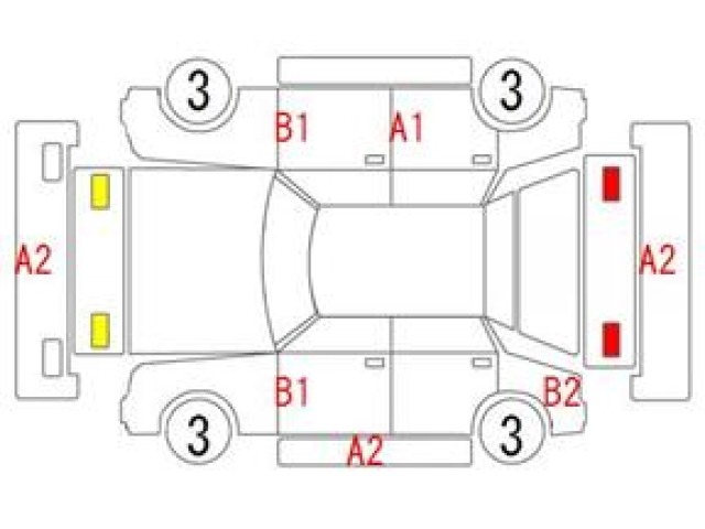 Toyota CROWN 2017 7652147-28