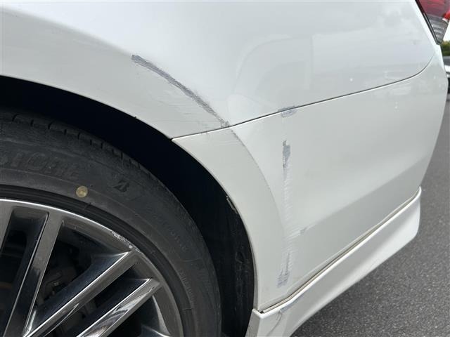 Toyota CROWN 2017 7652147-4