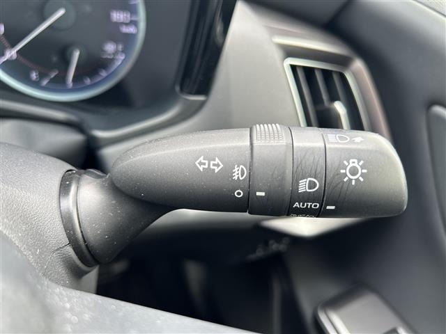 Toyota CROWN 2021 7652156-1