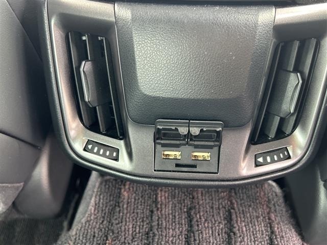 Toyota CROWN 2021 7652156-10