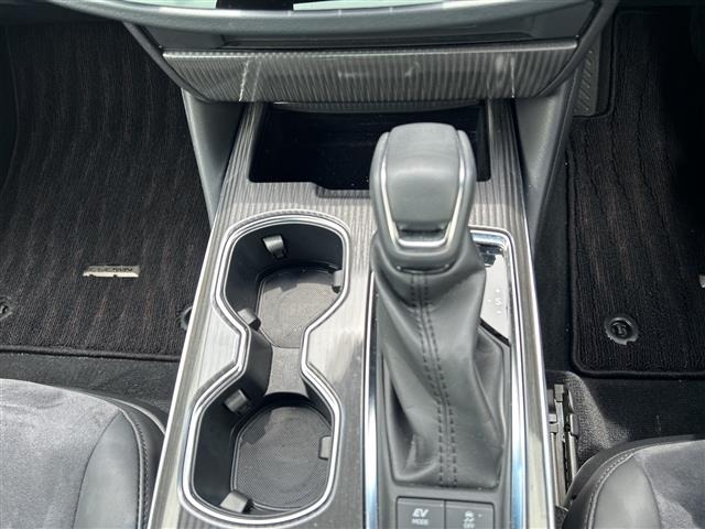 Toyota CROWN 2021 7652156-12