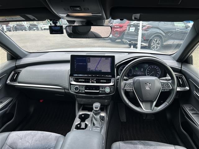 Toyota CROWN 2021 7652156-14