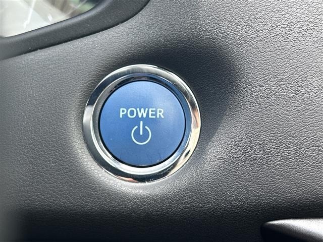 Toyota CROWN 2021 7652156-16