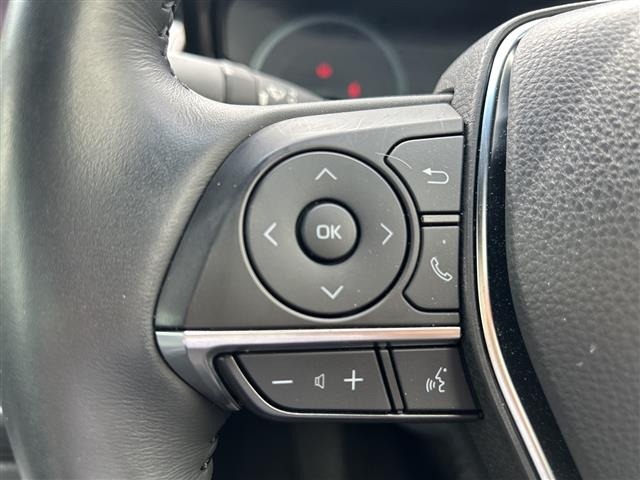 Toyota CROWN 2021 7652156-18