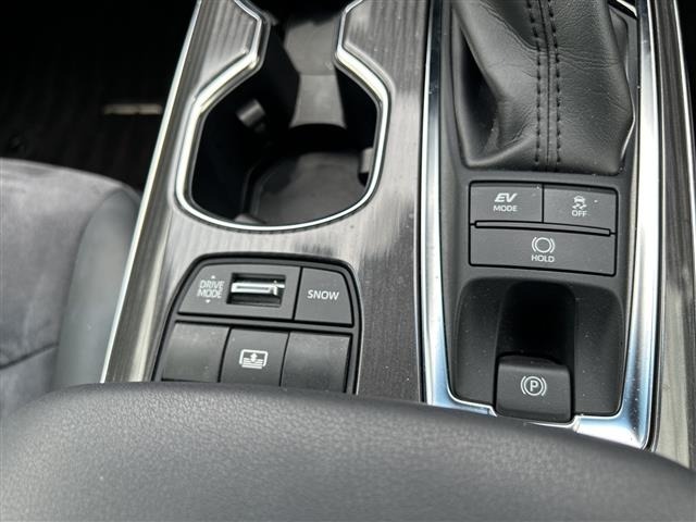 Toyota CROWN 2021 7652156-20