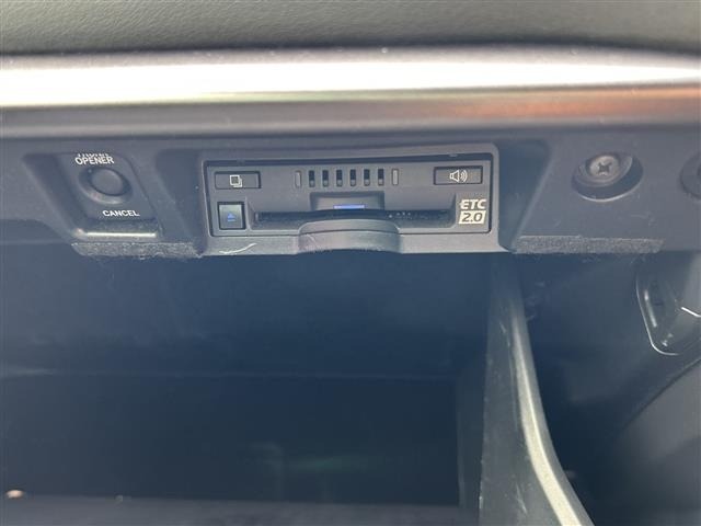Toyota CROWN 2021 7652156-22