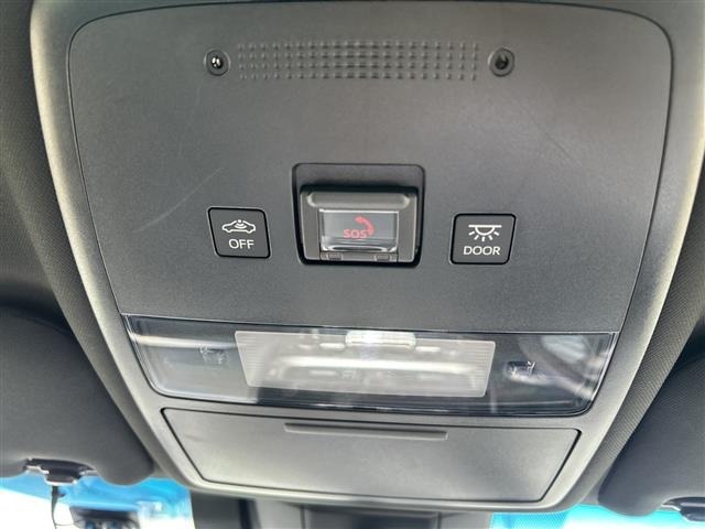 Toyota CROWN 2021 7652156-4