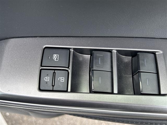 Toyota CROWN 2021 7652156-5