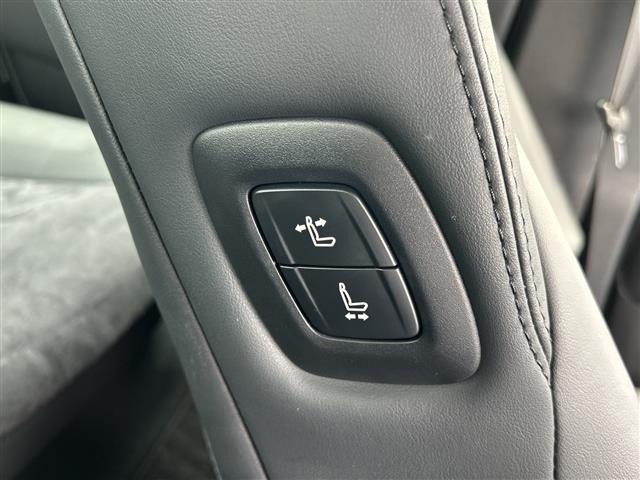 Toyota CROWN 2021 7652156-7
