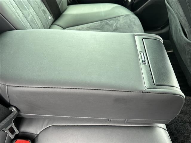 Toyota CROWN 2021 7652156-8