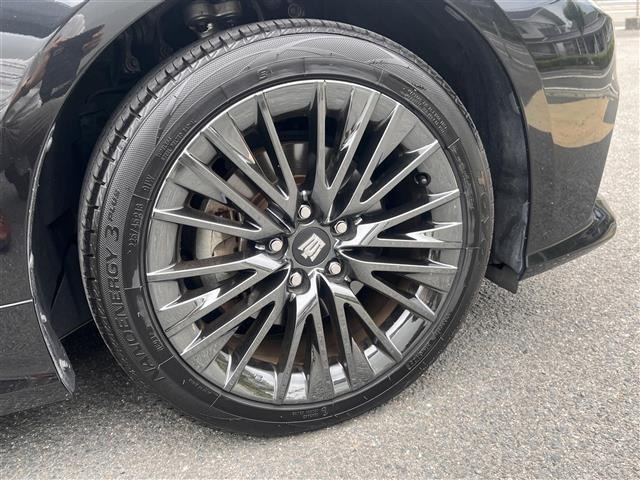 Toyota CROWN 2020 7652165-1