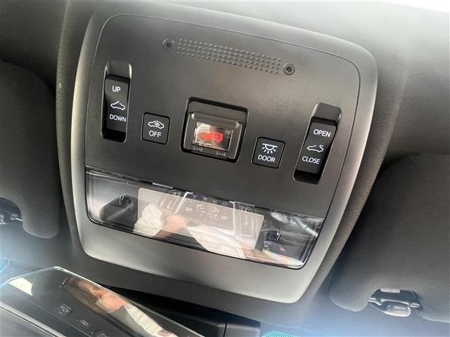 Toyota CROWN 2020 7652165-10