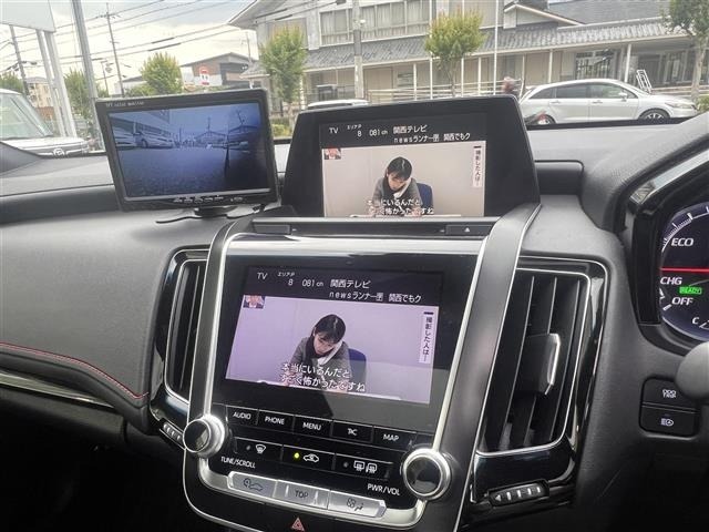 Toyota CROWN 2020 7652165-11
