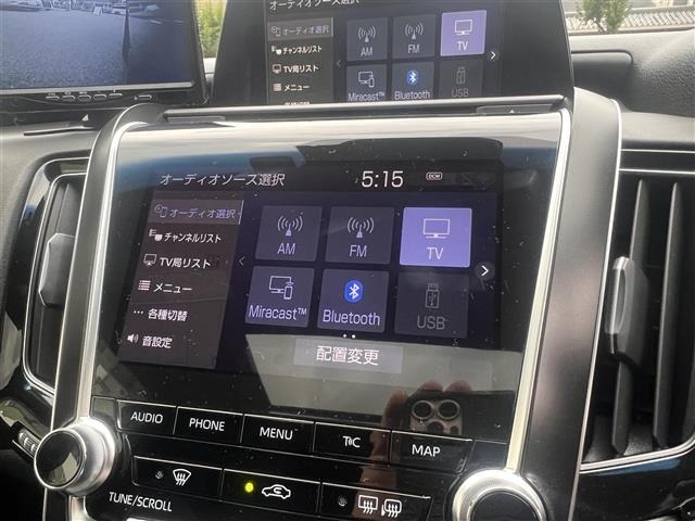 Toyota CROWN 2020 7652165-22