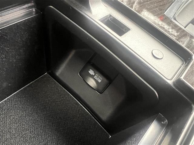 Toyota CROWN 2020 7652165-6