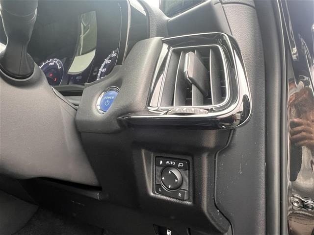 Toyota CROWN 2020 7652165-8