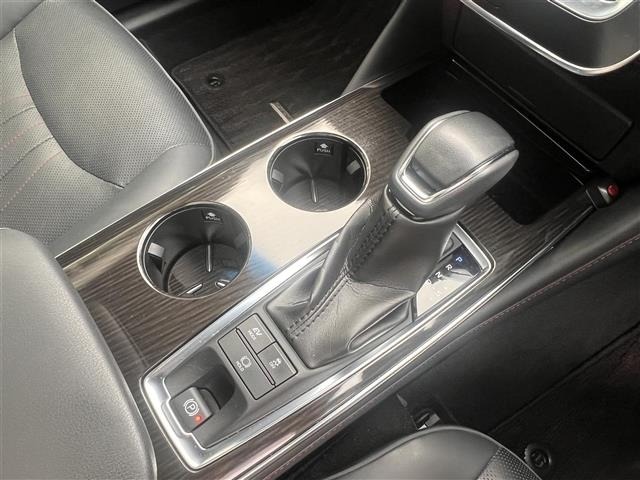 Toyota CROWN 2020 7652165-9