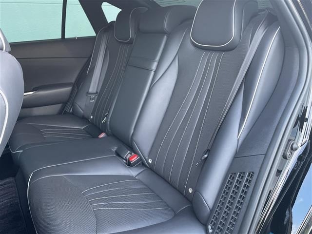 Toyota CROWN 2018 7652182-10