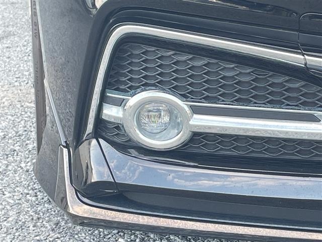 Toyota CROWN 2018 7652182-11