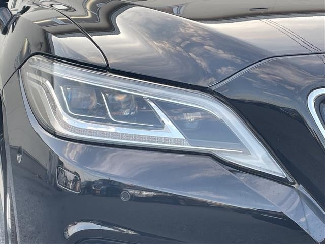 Toyota CROWN 2018 7652182-12