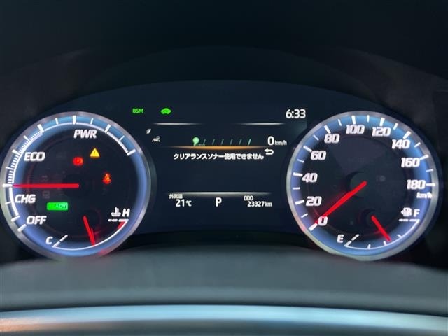 Toyota CROWN 2018 7652182-16