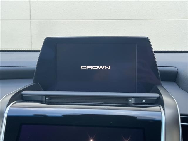 Toyota CROWN 2018 7652182-17