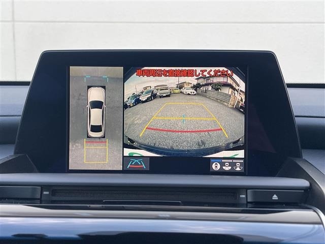 Toyota CROWN 2018 7652182-18