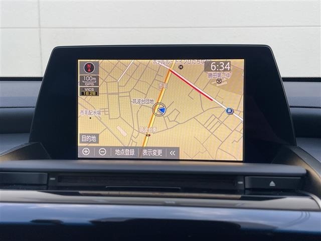 Toyota CROWN 2018 7652182-19